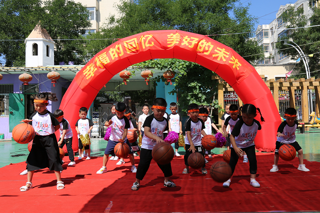 大三篮球2.JPG